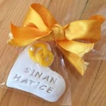 Hatice
