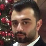Emre