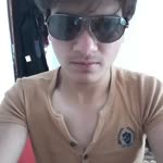 Hasan