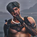 Kaan