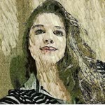 Benan