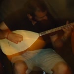 Özgür