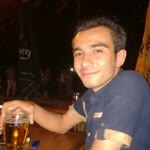 Hasan
