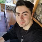 Fatih