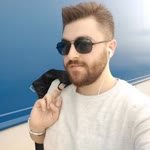 Cihan