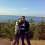 Fatih