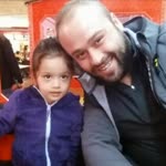 Fatih