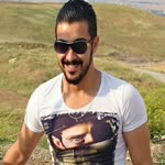 Ozan