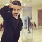 Murat