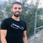 Hakan