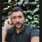Emre