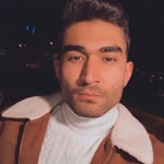 Halil