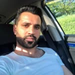Erhan