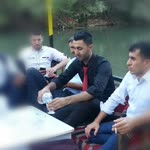 İbrahim