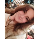 Buse