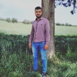 Ramazan