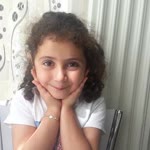 İlknur