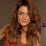 Bahar