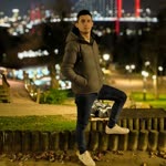 Kemal