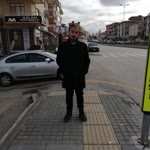 Mustafa