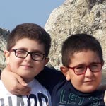 Sevgi