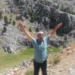 Mustafa