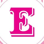 Evrim