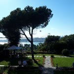 Deniz