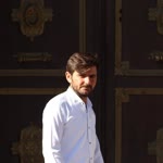 Murat