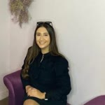 Özge