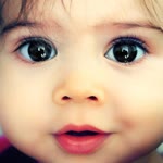 Hamza