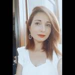 Ceren