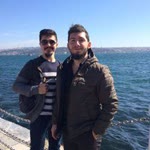 Hasan