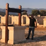 Atakan