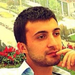 Muhammet