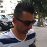 Cem
