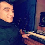 Ferhat