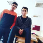 Hamdi