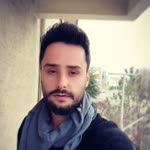 Hasan