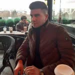 Yiğit