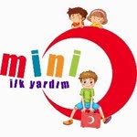 Öznur