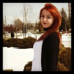 Fidan