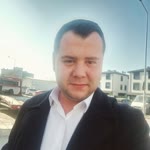 Cenk