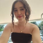 Ezgi