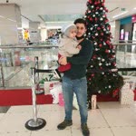 Ceylan