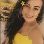 Aysu
