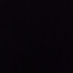 Kerem