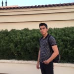 İhsan