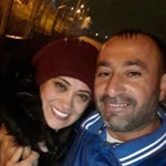 Adil