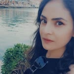 Pınar